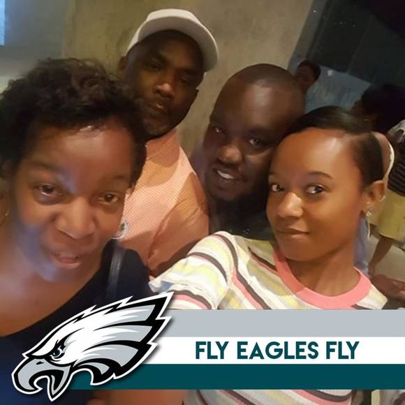 Meet your Posher, James - Picture 1 of 1